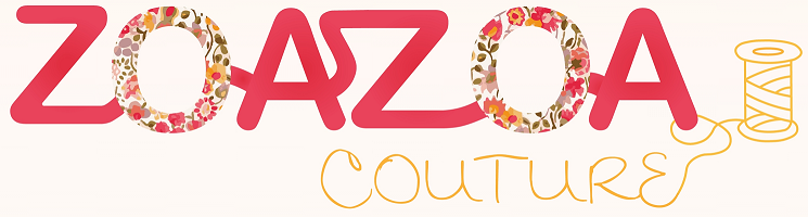 zoazoa