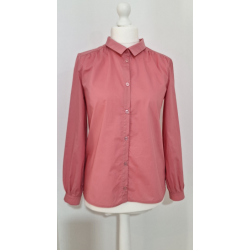 Chemise  Roséa