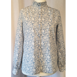 Chemise ZOE