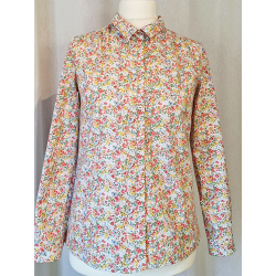 Chemise Lola
