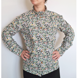 Chemise Diane