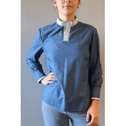 Blouse Niki