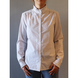 Chemise Claudie