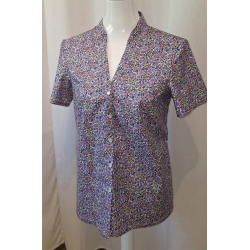 Chemise Tina