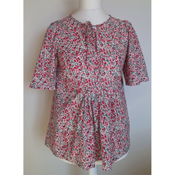 Blouse ELFIE